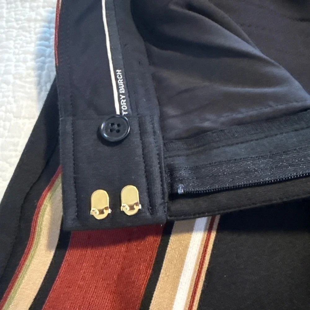 Tory Burch tory burch